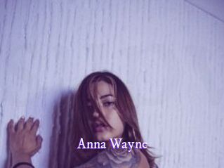 Anna_Wayne