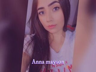 Anna_mayson