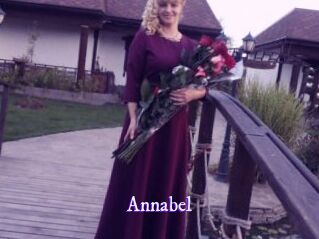 Annabel