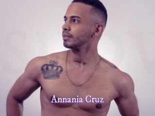 Annania_Cruz