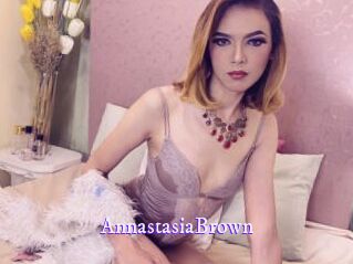 AnnastasiaBrown