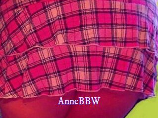 AnneBBW