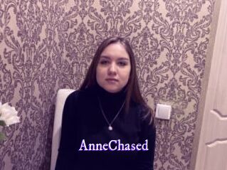 AnneChased