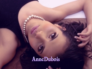 AnneDubois