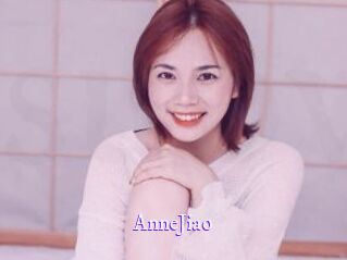 AnneJiao