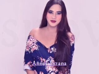 AnneLanzana