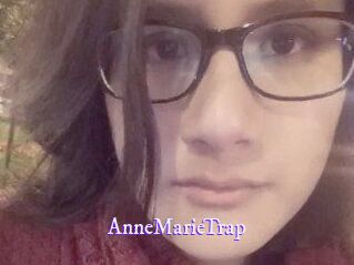 AnneMarieTrap