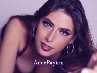 AnnePayton