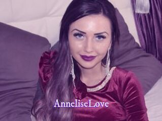 AnneliseLove