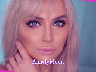 AnnelyMoon