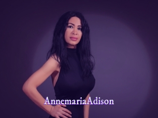 AnnemariaAdison