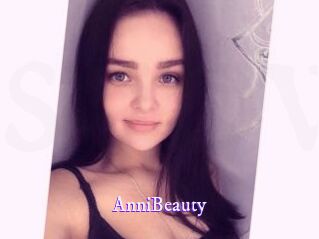 AnniBeauty