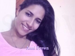 Anni_Brown