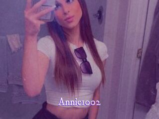 Annie1002