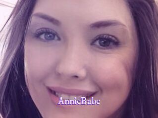 AnnieBabe