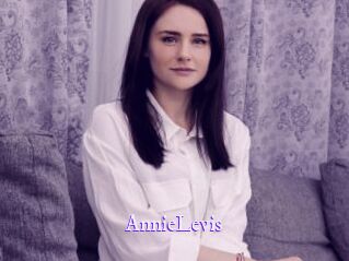 AnnieLevis