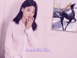 AnnieMalika