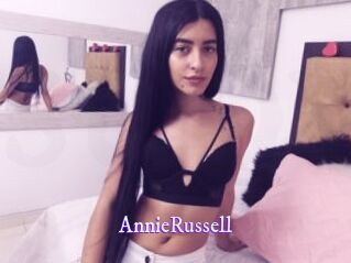 AnnieRussell