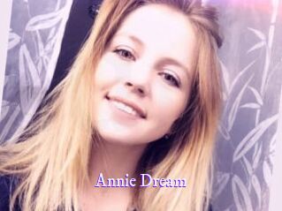 Annie_Dream