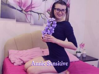 Annie_Sensitive