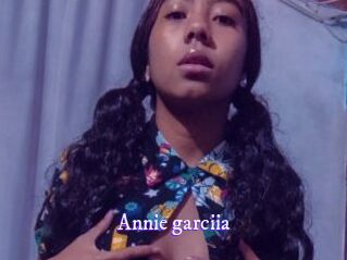 Annie_garciia