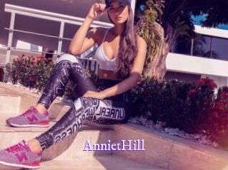 AnnietHill