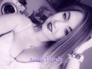 Annita_Lovely