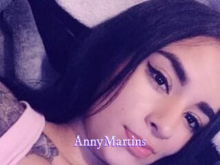 AnnyMartins