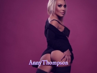 AnnyThompson