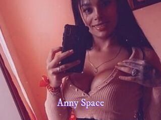 Anny_Space