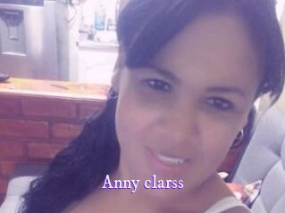 Anny_clarss