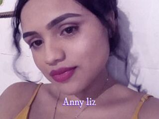 Anny_liz