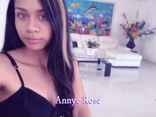 Annye_Rose