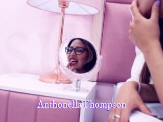 AnthonellaThompson