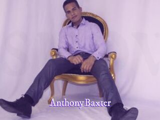 AnthonyBaxter