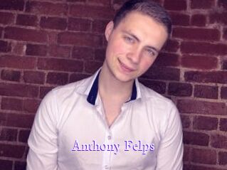 Anthony_Felps