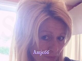 Antje66