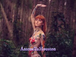 AntonellaHouston