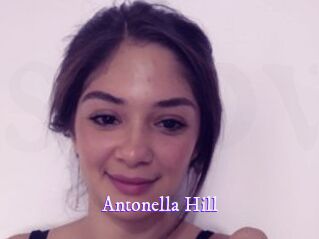 Antonella_Hill