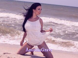 AntoniaGrave