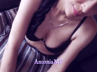 AntoniaMF