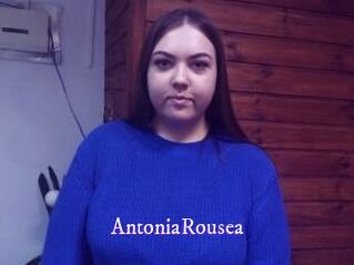 AntoniaRousea