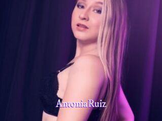 AntoniaRuiz