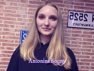 AntoninaBonny