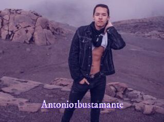 Antonio1bustamante