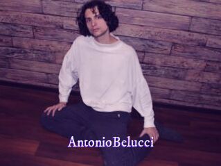 AntonioBelucci