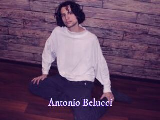 Antonio_Belucci