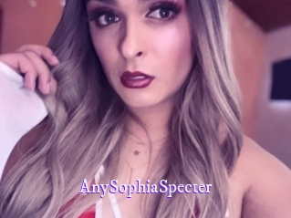 AnySophiaSpecter