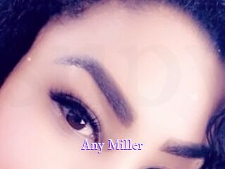 Any_Miller