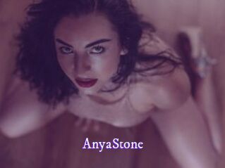 AnyaStone